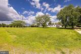 6417 Courthouse Rd - Photo 17
