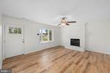 6417 Courthouse Rd - Photo 18
