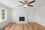 6417 Courthouse Rd - Photo 19