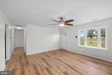 6417 Courthouse Rd - Photo 21