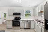 6417 Courthouse Rd - Photo 22