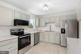 6417 Courthouse Rd - Photo 23