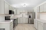 6417 Courthouse Rd - Photo 24