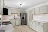 6417 Courthouse Rd - Photo 25