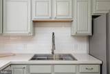 6417 Courthouse Rd - Photo 26
