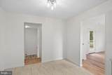 6417 Courthouse Rd - Photo 27