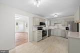 6417 Courthouse Rd - Photo 28