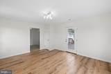 6417 Courthouse Rd - Photo 30