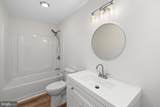 6417 Courthouse Rd - Photo 31