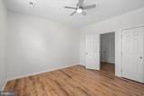 6417 Courthouse Rd - Photo 32