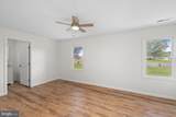 6417 Courthouse Rd - Photo 33
