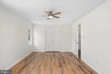 6417 Courthouse Rd - Photo 34