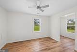 6417 Courthouse Rd - Photo 36
