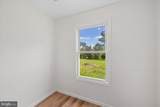 6417 Courthouse Rd - Photo 37