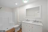 6417 Courthouse Rd - Photo 38