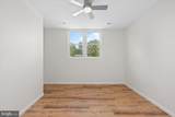 6417 Courthouse Rd - Photo 39