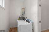 6417 Courthouse Rd - Photo 41