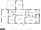 6417 Courthouse Rd - Photo 42