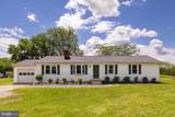 6417 Courthouse Rd - Photo 5