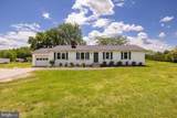 6417 Courthouse Rd - Photo 7