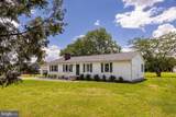 6417 Courthouse Rd - Photo 8