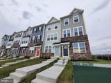 9300 Tanfield Dr - Photo 1