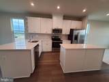 9300 Tanfield Dr - Photo 10