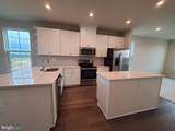 9300 Tanfield Dr - Photo 11