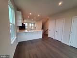 9300 Tanfield Dr - Photo 12
