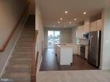 9300 Tanfield Dr - Photo 13