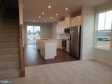 9300 Tanfield Dr - Photo 14