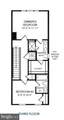 9300 Tanfield Dr - Photo 15