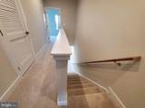 9300 Tanfield Dr - Photo 16