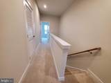 9300 Tanfield Dr - Photo 17