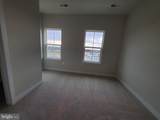 9300 Tanfield Dr - Photo 18