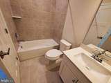 9300 Tanfield Dr - Photo 19