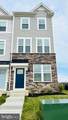 9300 Tanfield Dr - Photo 2