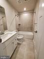 9300 Tanfield Dr - Photo 20