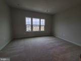 9300 Tanfield Dr - Photo 21