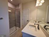9300 Tanfield Dr - Photo 22