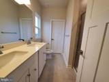 9300 Tanfield Dr - Photo 23