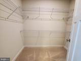 9300 Tanfield Dr - Photo 24