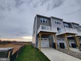 9300 Tanfield Dr - Photo 25