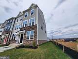 9300 Tanfield Dr - Photo 3