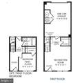 9300 Tanfield Dr - Photo 4