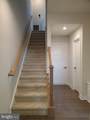 9300 Tanfield Dr - Photo 5