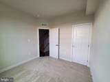 9300 Tanfield Dr - Photo 6