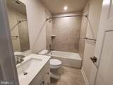 9300 Tanfield Dr - Photo 7