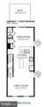 9300 Tanfield Dr - Photo 8