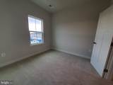 9300 Tanfield Dr - Photo 9